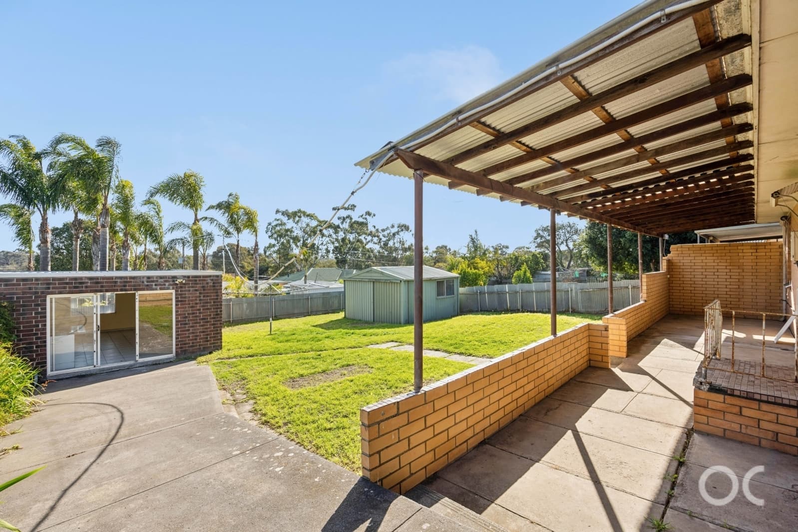 39 Williams Avenue, Hackham West - Thumbnail 5