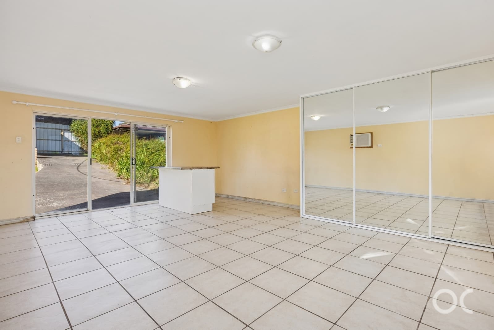 39 Williams Avenue, Hackham West - Thumbnail 6