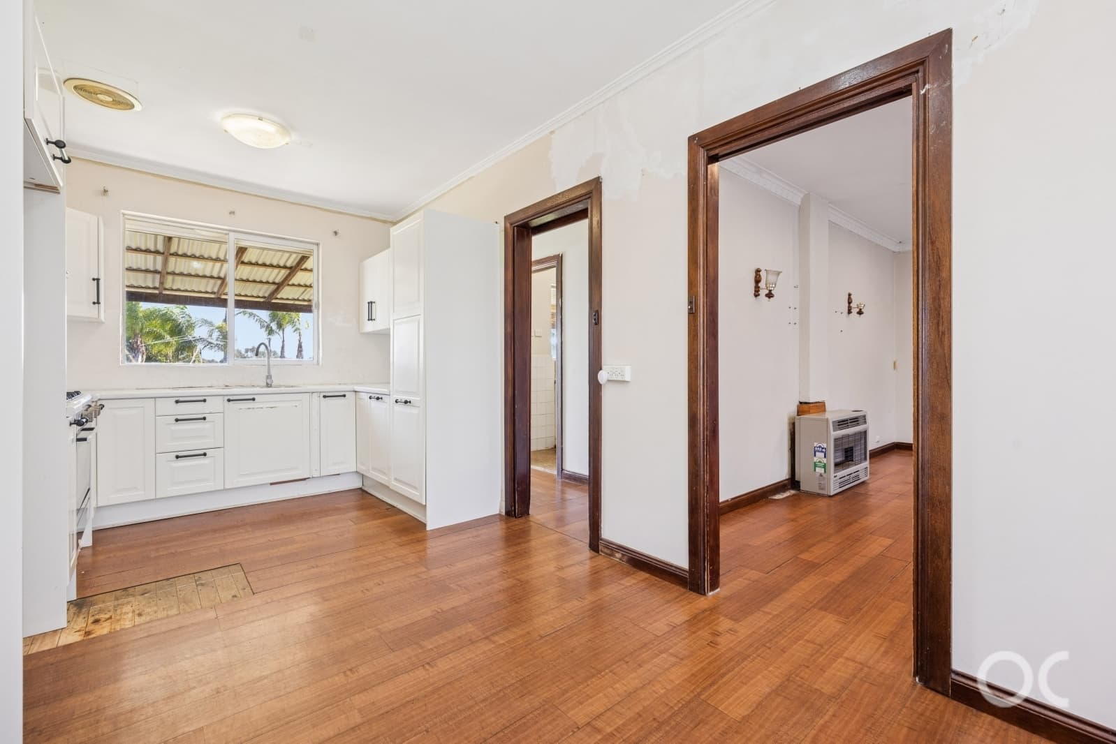39 Williams Avenue, Hackham West - Thumbnail 7