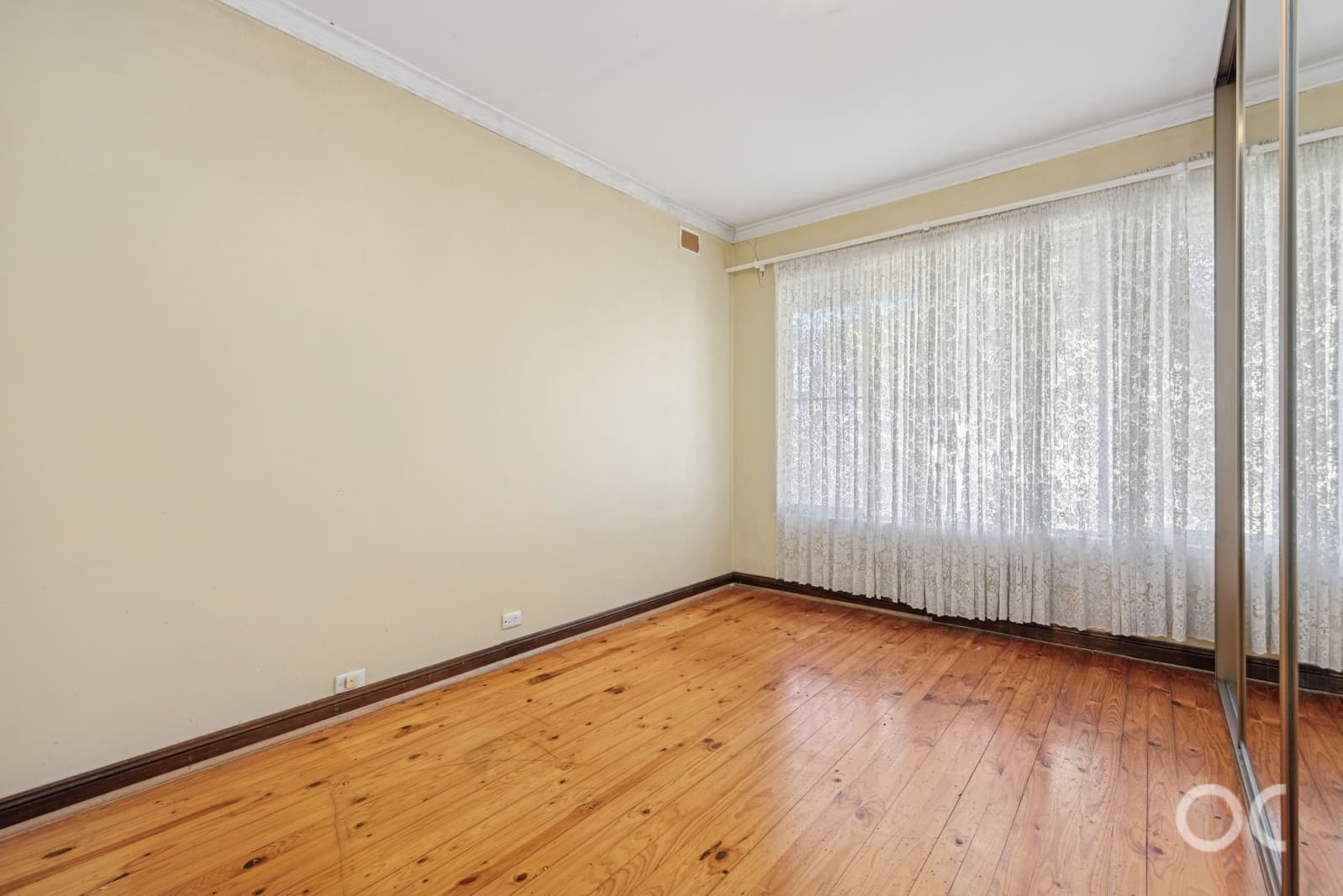 39 Williams Avenue, Hackham West - Thumbnail 8