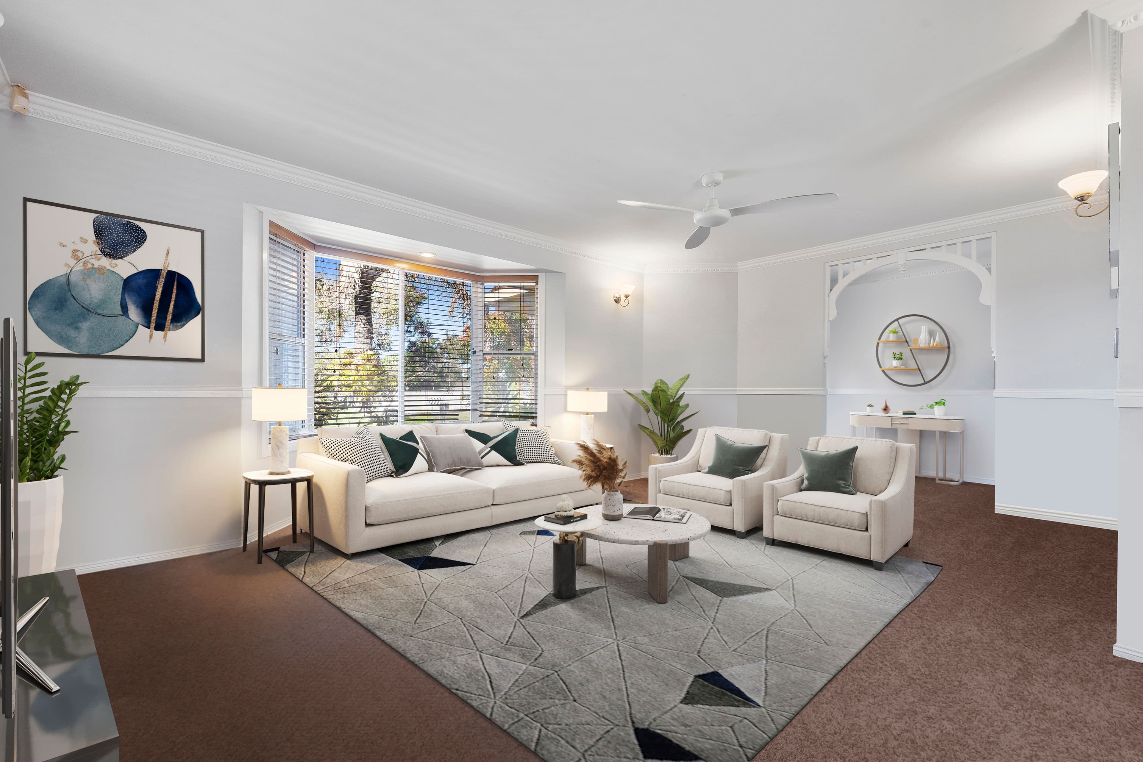 11 Tulip Tree Road, Murrumba Downs QLD 4503, Murrumba Downs - Image 1