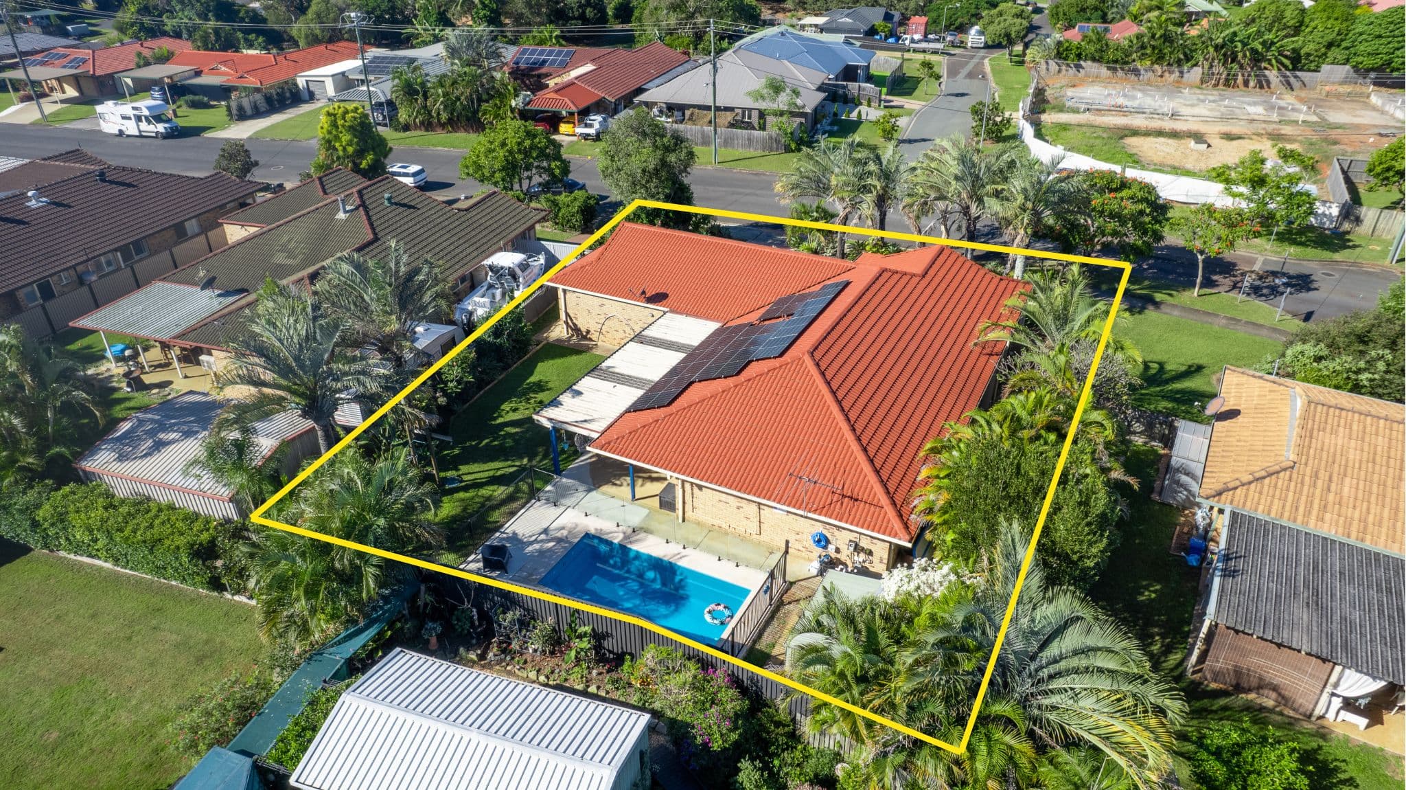 11 Tulip Tree Road, Murrumba Downs QLD 4503, Murrumba Downs - Thumbnail 2