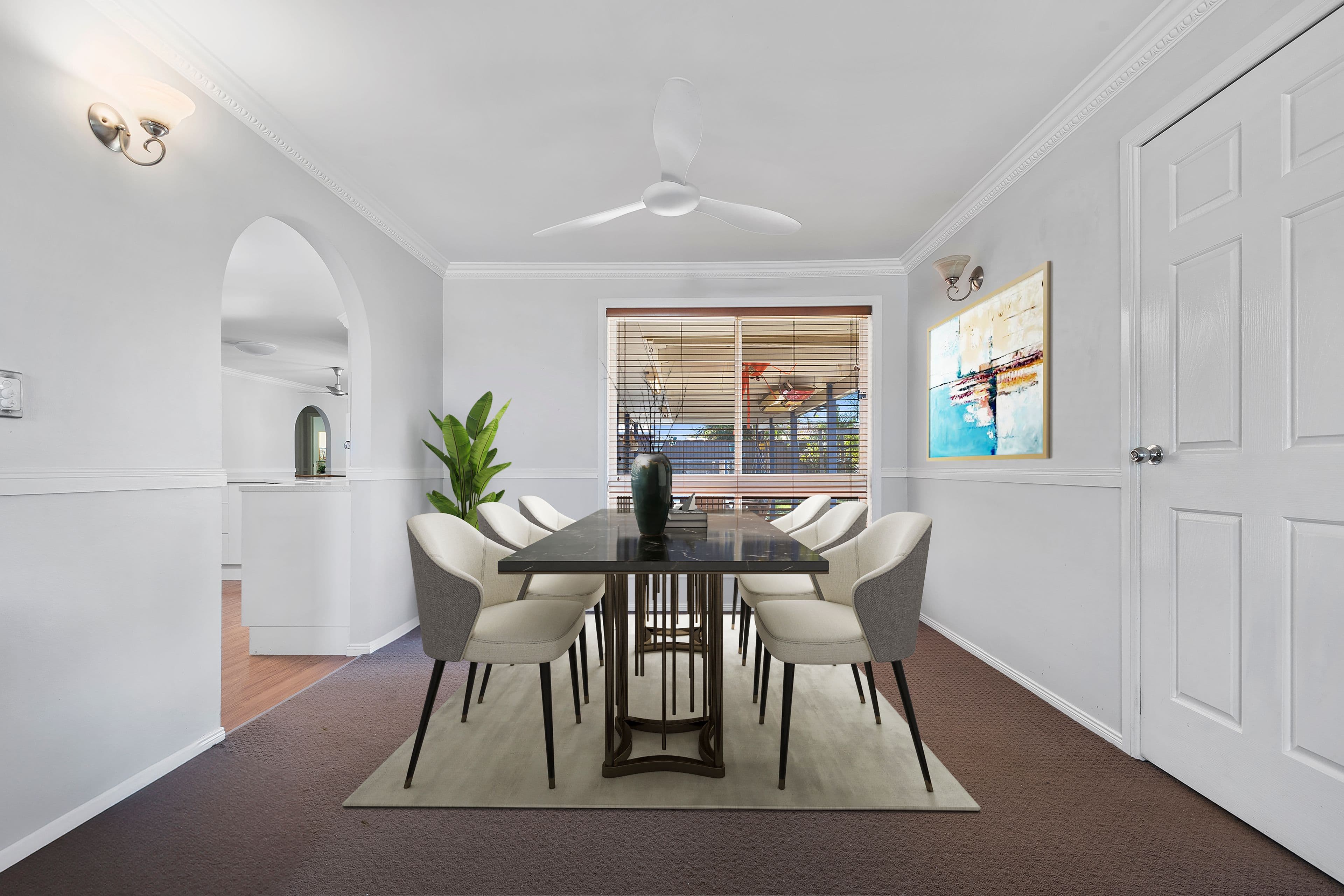 11 Tulip Tree Road, Murrumba Downs QLD 4503, Murrumba Downs - Thumbnail 4