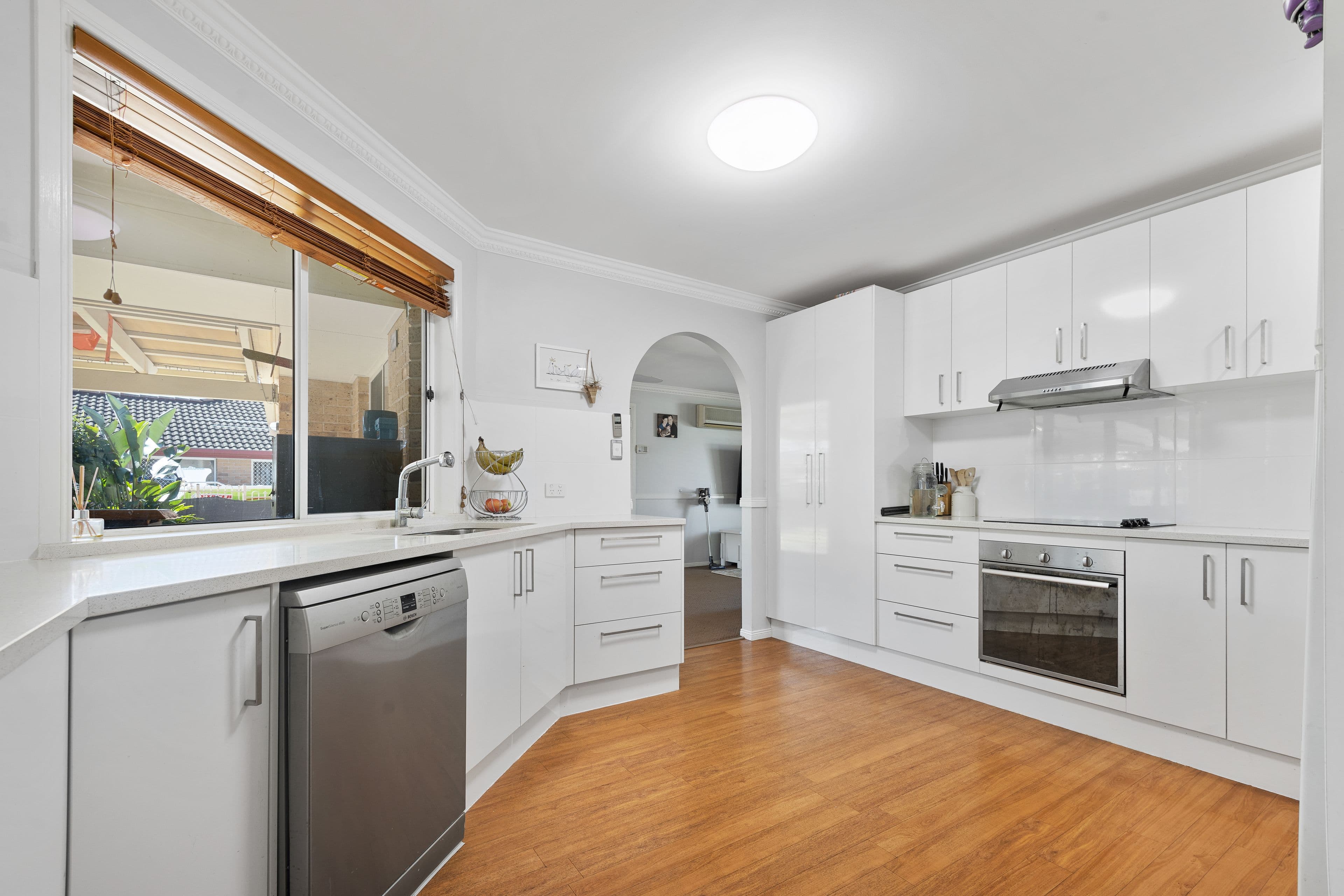 11 Tulip Tree Road, Murrumba Downs QLD 4503, Murrumba Downs - Thumbnail 6