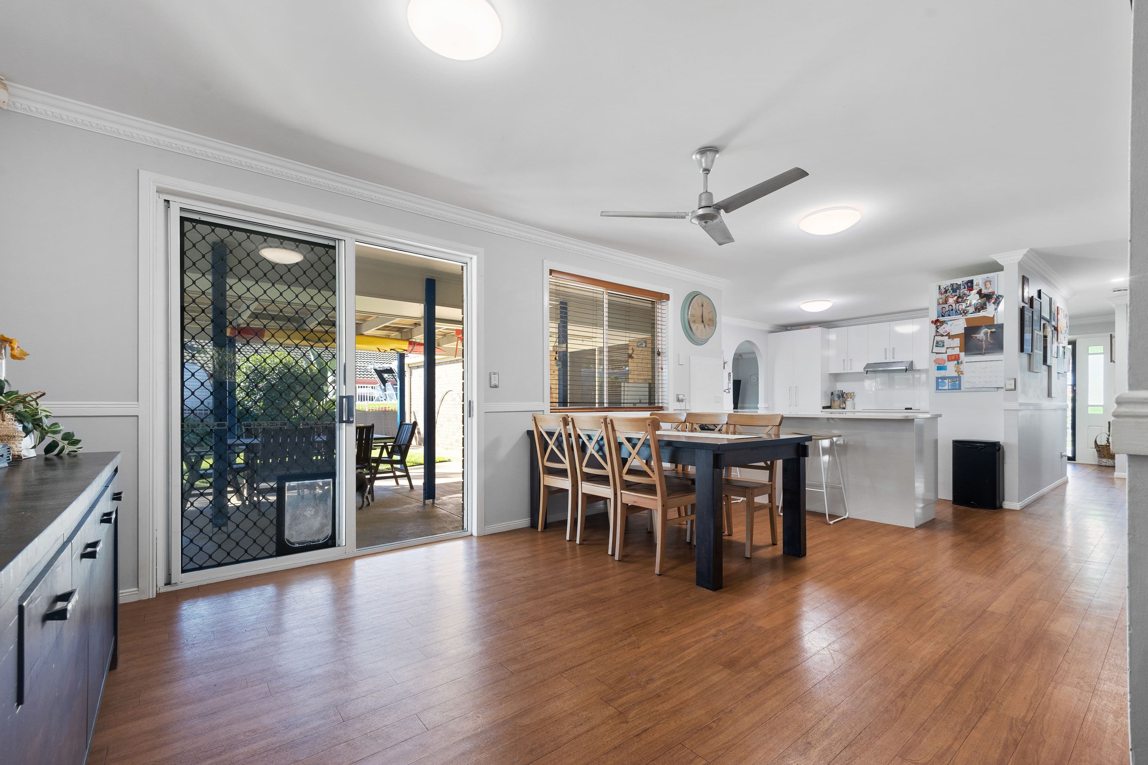 11 Tulip Tree Road, Murrumba Downs QLD 4503, Murrumba Downs - Thumbnail 7