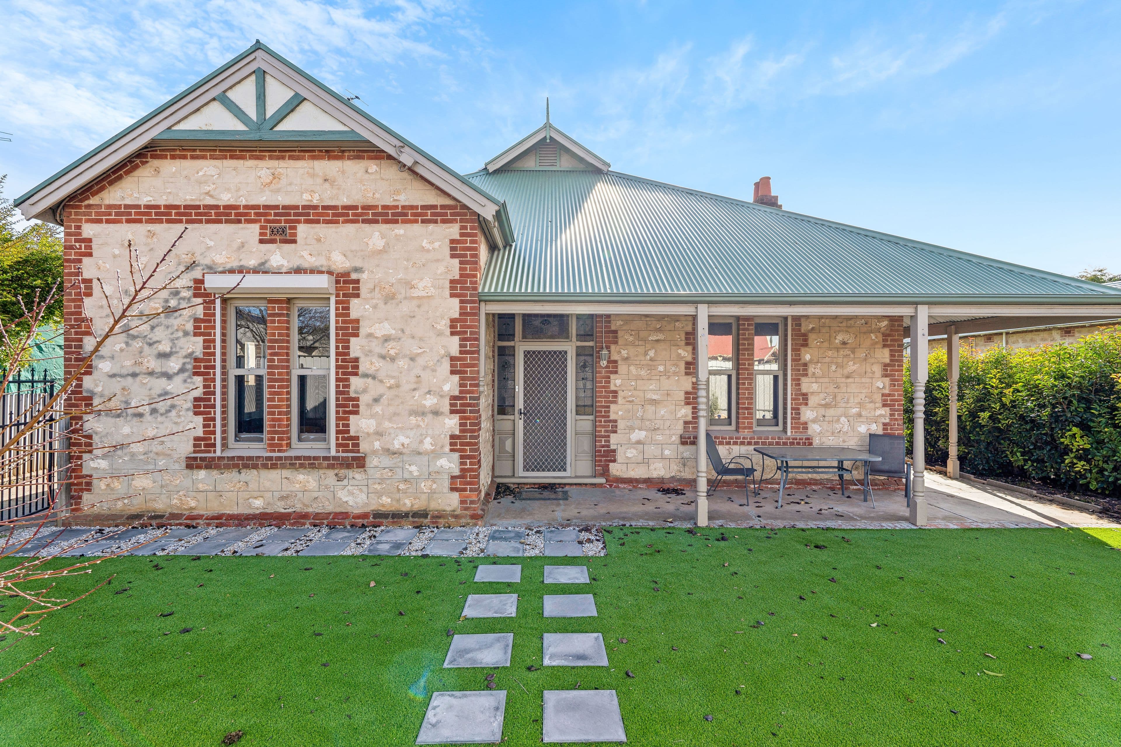 73 Adelaide Road, Murray Bridge SA 5253, Murray Bridge - Image 1