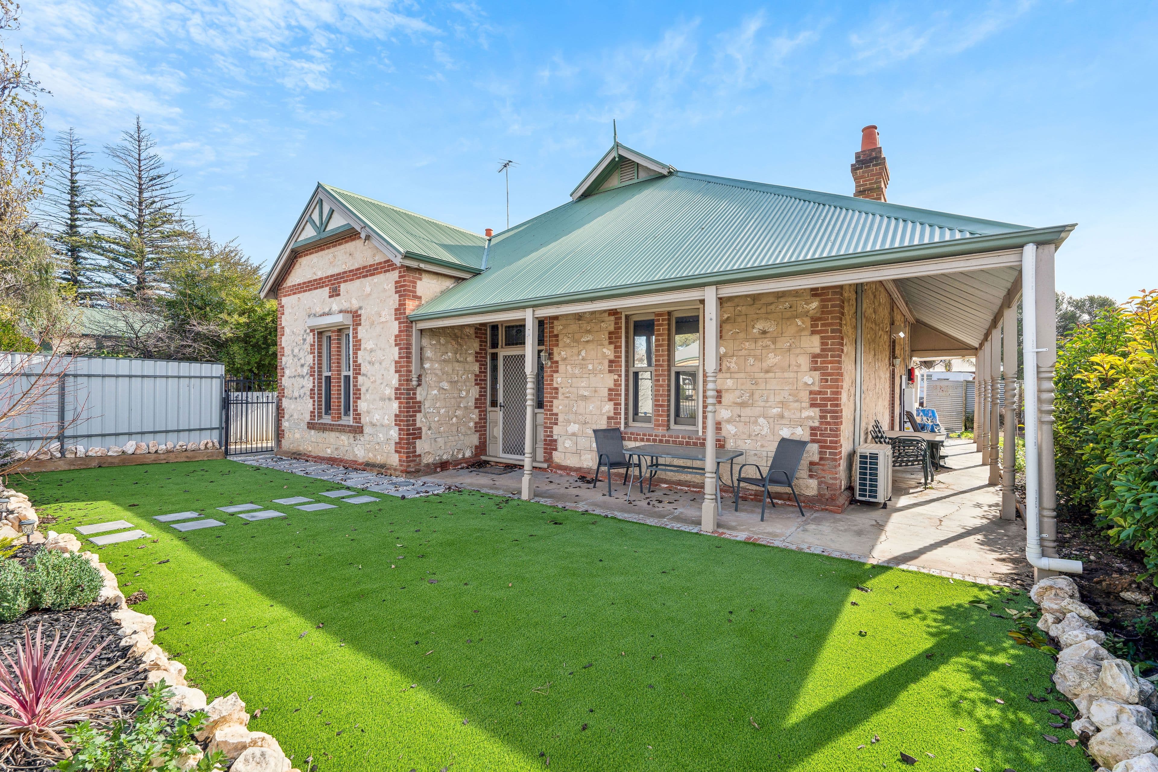 73 Adelaide Road, Murray Bridge SA 5253, Murray Bridge - Thumbnail 2