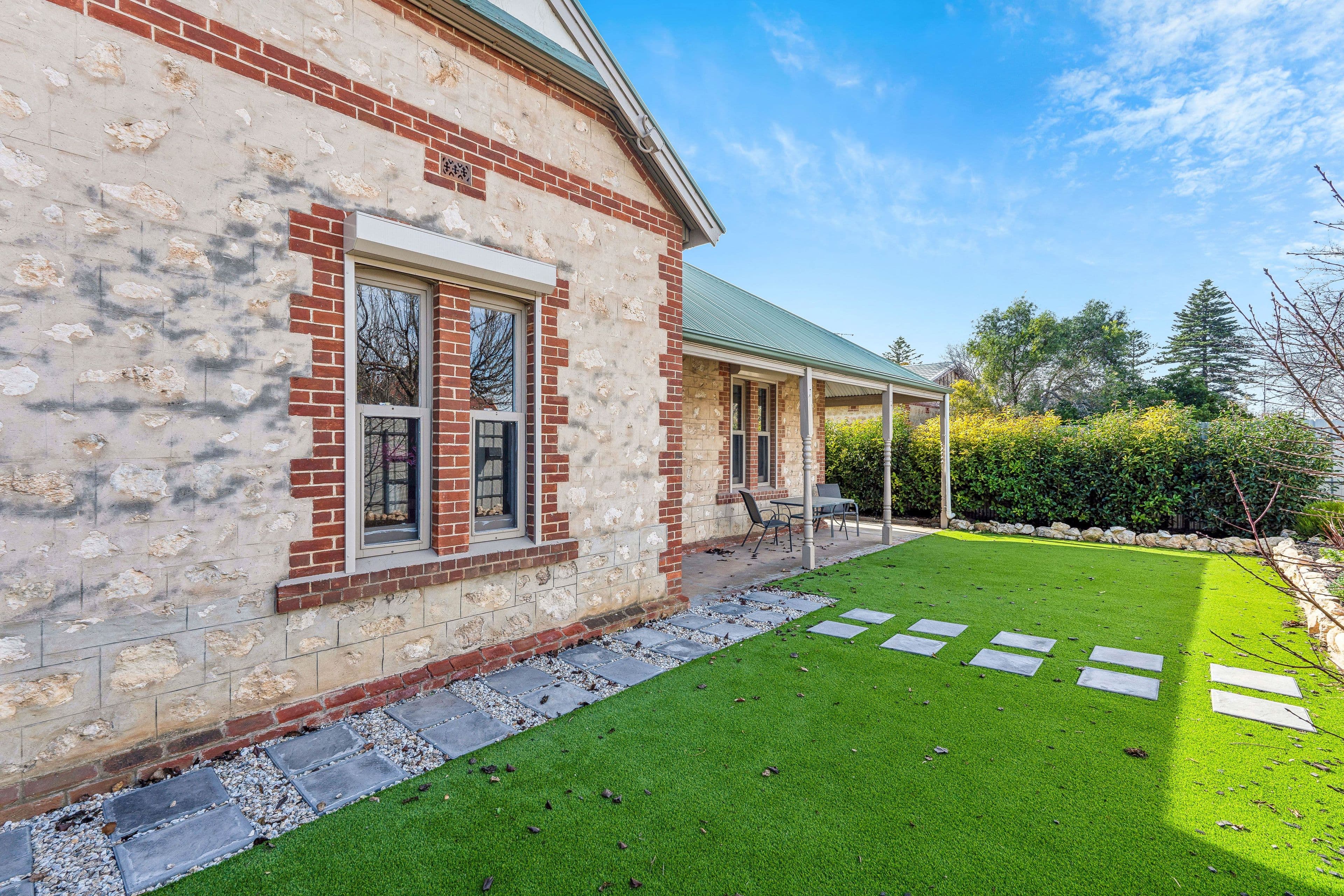 73 Adelaide Road, Murray Bridge SA 5253, Murray Bridge - Thumbnail 3