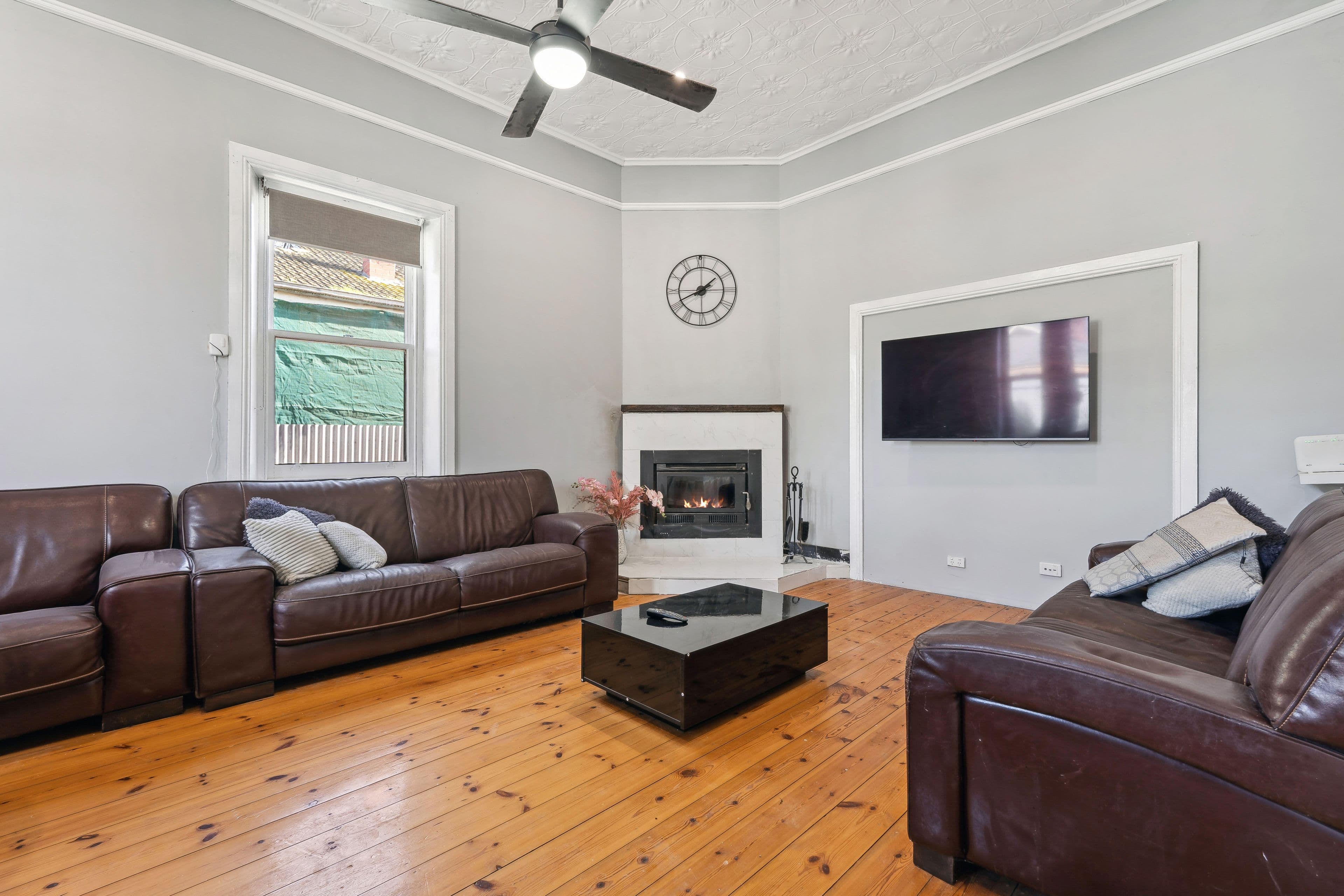 73 Adelaide Road, Murray Bridge SA 5253, Murray Bridge - Thumbnail 6