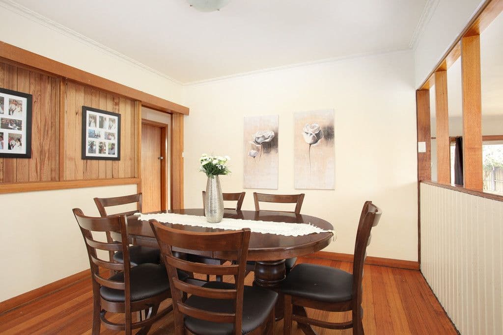 34 Oaktree Road, YOUNGTOWN TAS 7249, Youngtown - Thumbnail 2