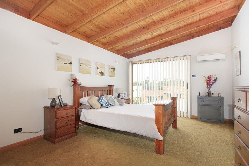 34 Oaktree Road, YOUNGTOWN TAS 7249, Youngtown - Thumbnail 3