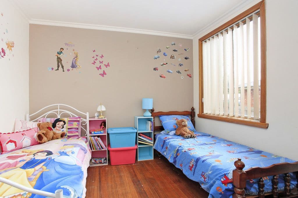 34 Oaktree Road, YOUNGTOWN TAS 7249, Youngtown - Thumbnail 4