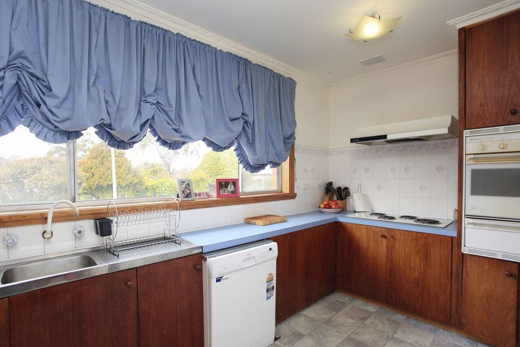 34 Oaktree Road, YOUNGTOWN TAS 7249, Youngtown - Thumbnail 5