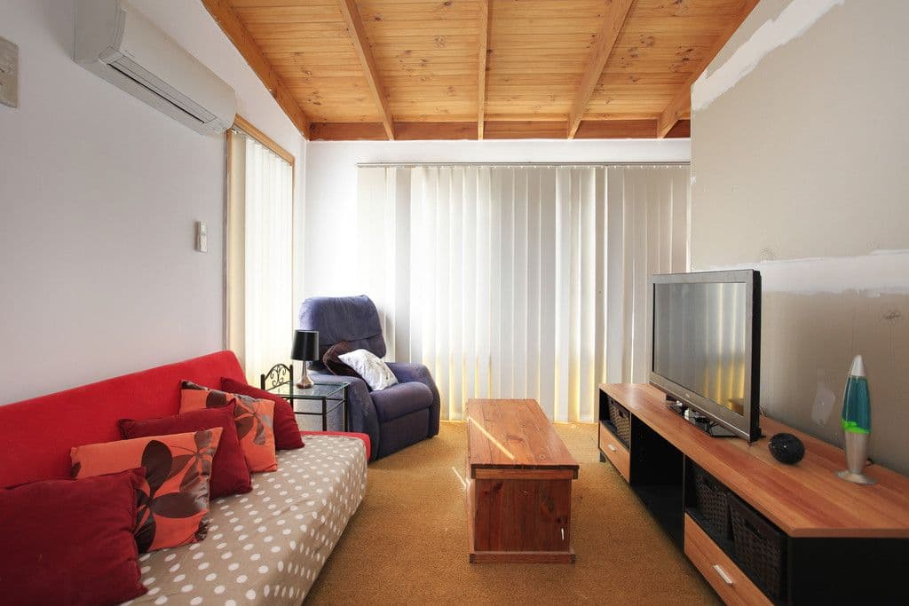 34 Oaktree Road, YOUNGTOWN TAS 7249, Youngtown - Thumbnail 6