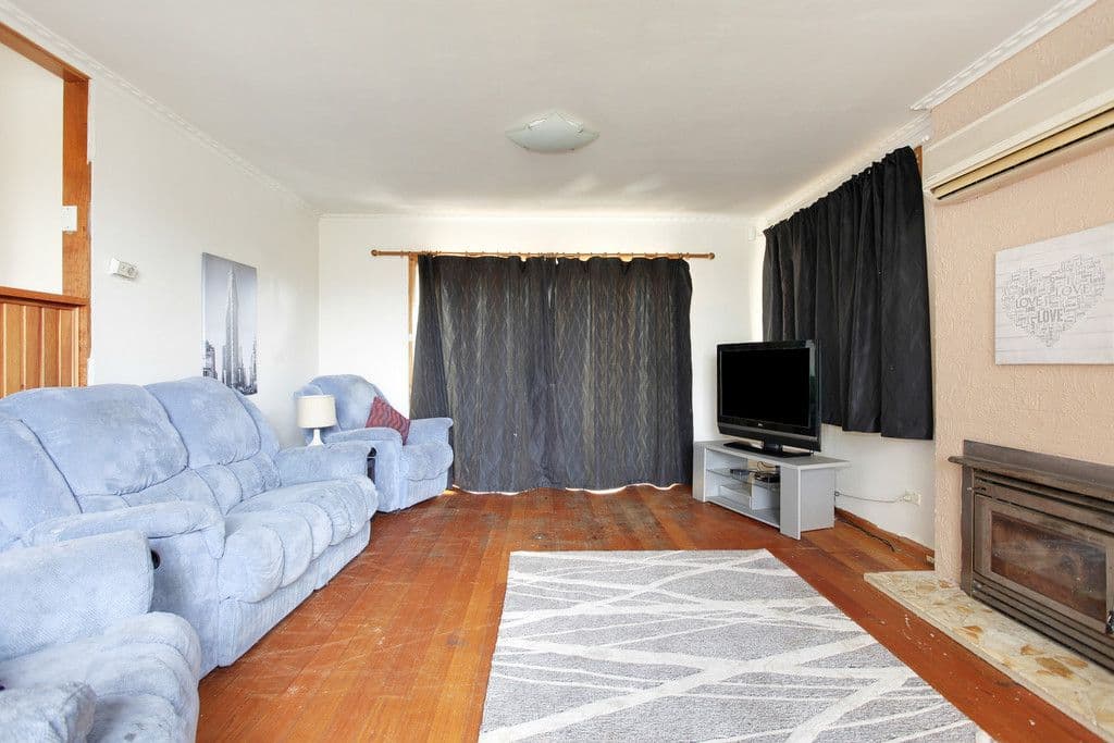 34 Oaktree Road, YOUNGTOWN TAS 7249, Youngtown - Thumbnail 7