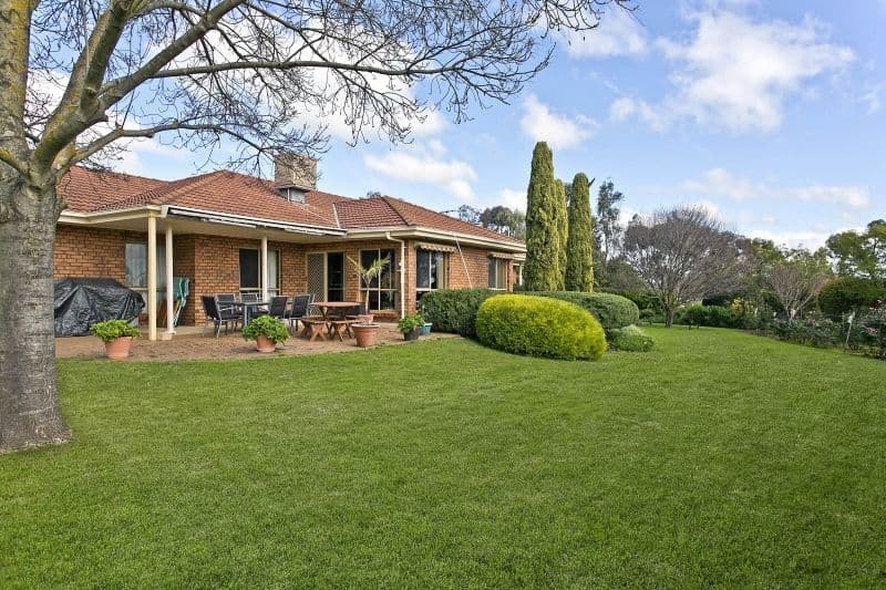 77 Potts Road, EVANSTON PARK SA 5116, Evanston Park - Image 1