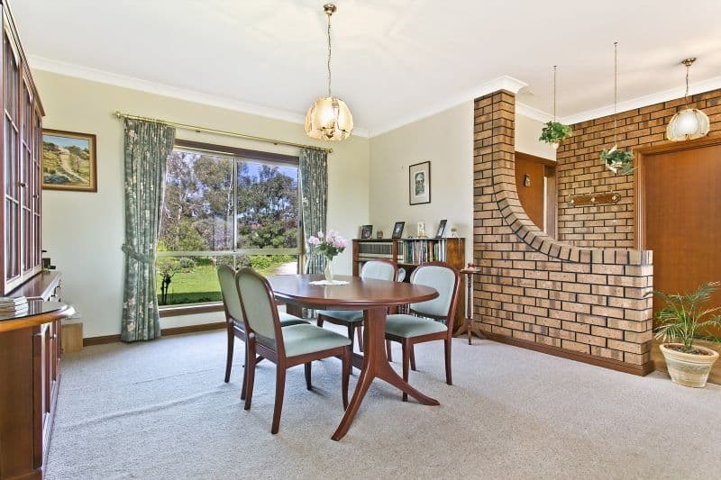 77 Potts Road, EVANSTON PARK SA 5116, Evanston Park - Thumbnail 4