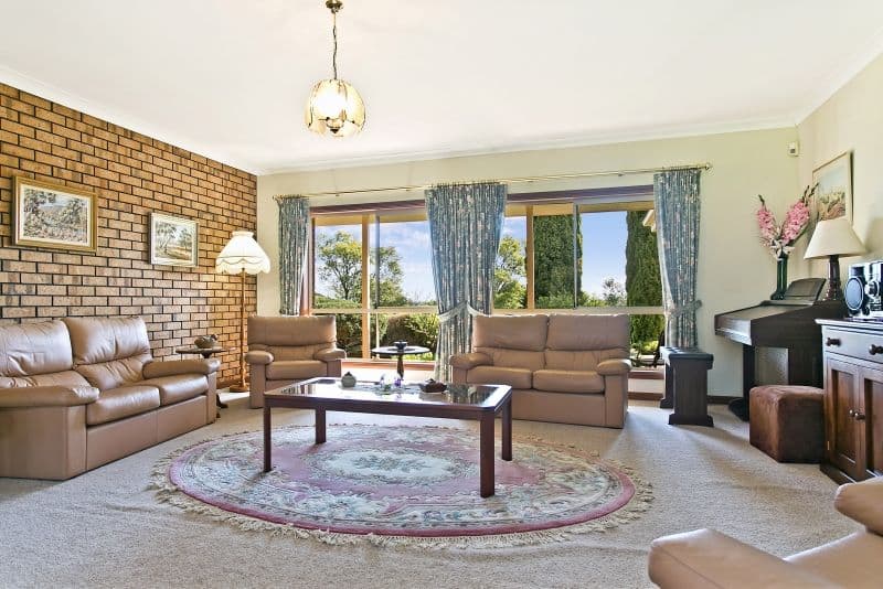 77 Potts Road, EVANSTON PARK SA 5116, Evanston Park - Thumbnail 5