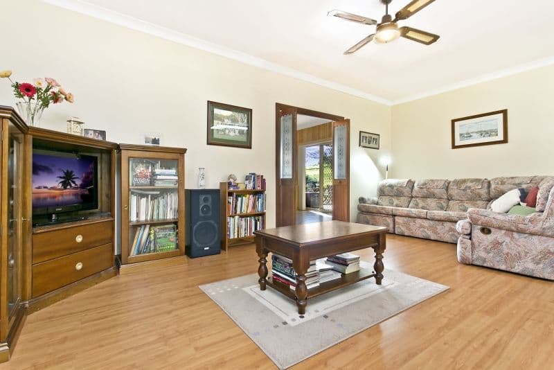 77 Potts Road, EVANSTON PARK SA 5116, Evanston Park - Thumbnail 6