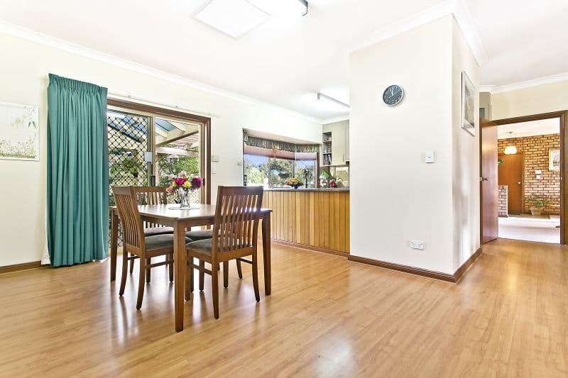 77 Potts Road, EVANSTON PARK SA 5116, Evanston Park - Thumbnail 8