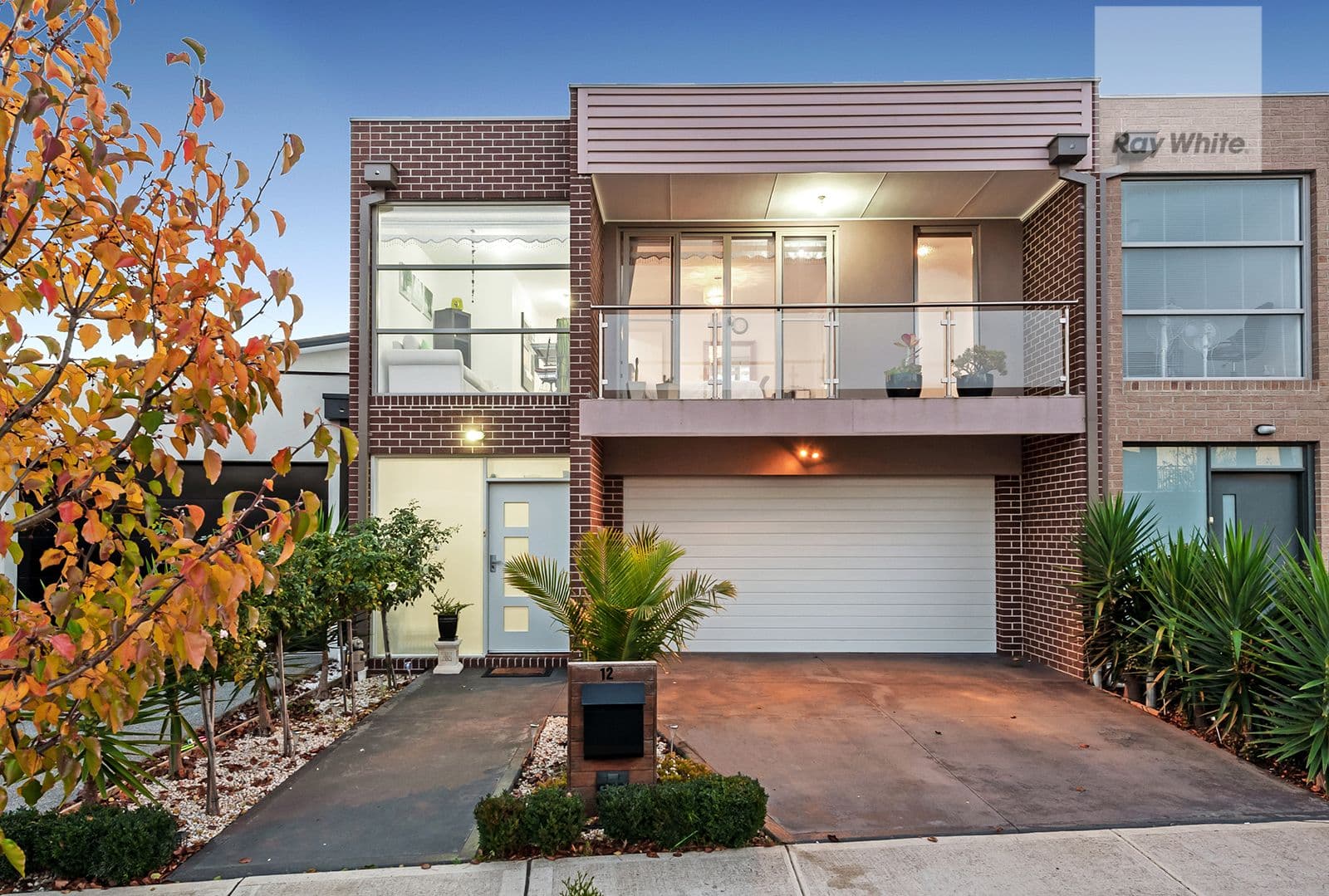 12 Cavell Drive, Craigieburn VIC 3064, Craigieburn - Image 1