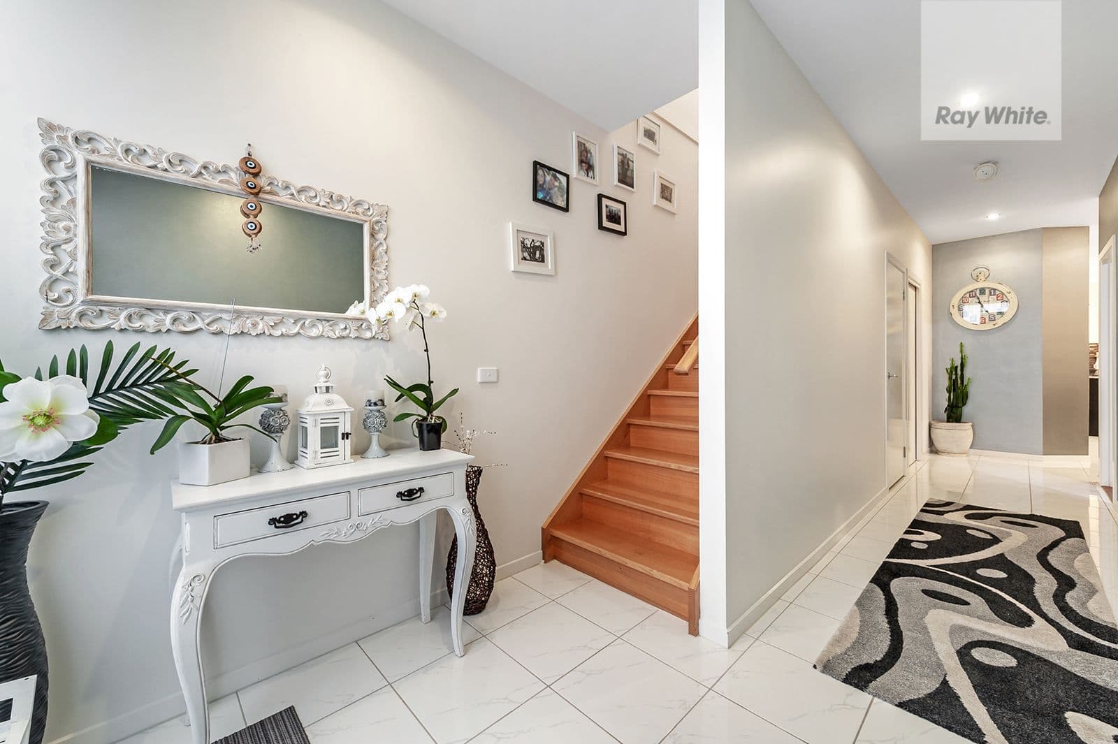 12 Cavell Drive, Craigieburn VIC 3064, Craigieburn - Thumbnail 2
