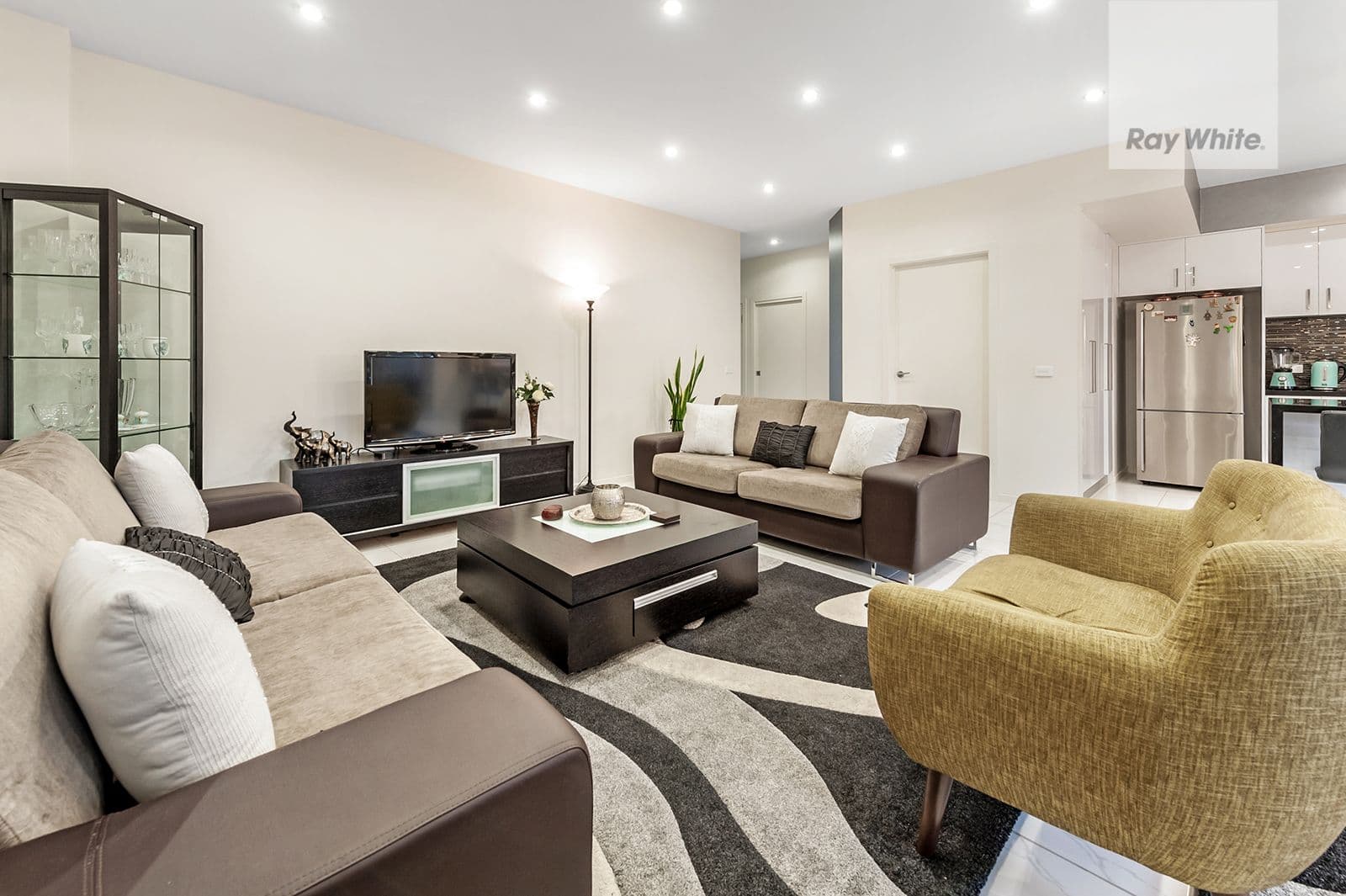 12 Cavell Drive, Craigieburn VIC 3064, Craigieburn - Thumbnail 4