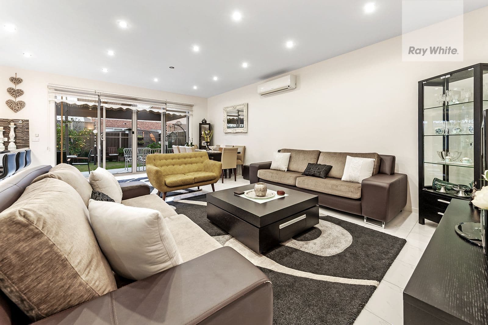 12 Cavell Drive, Craigieburn VIC 3064, Craigieburn - Thumbnail 5