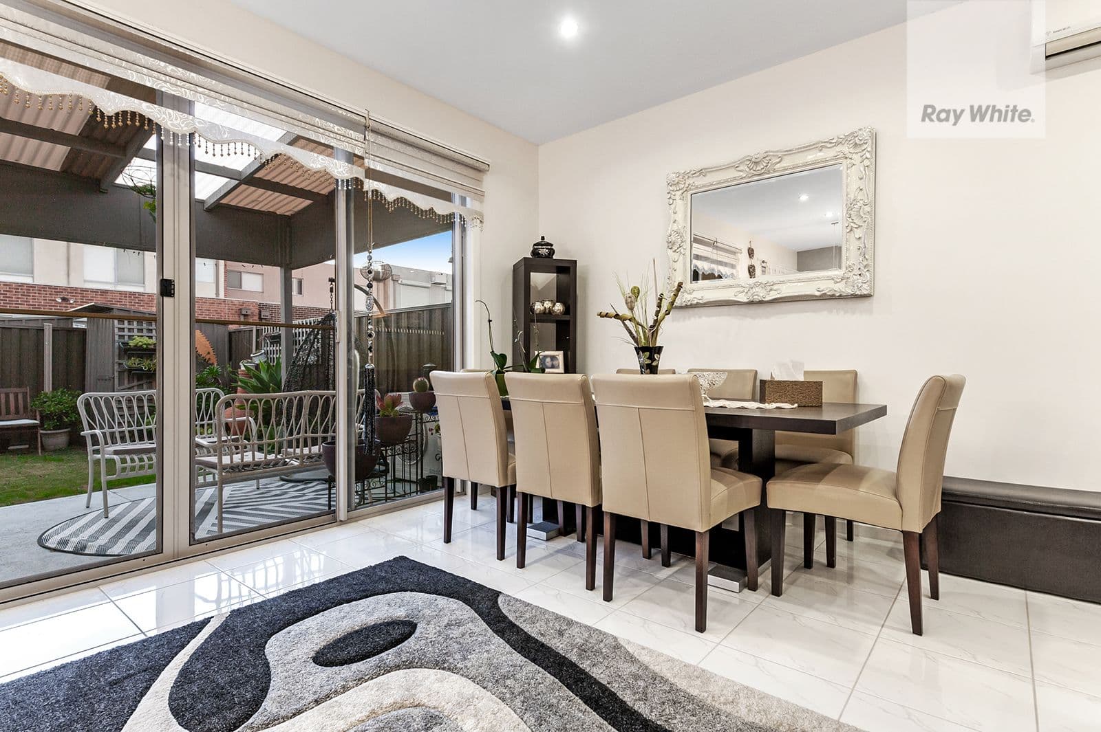 12 Cavell Drive, Craigieburn VIC 3064, Craigieburn - Thumbnail 6