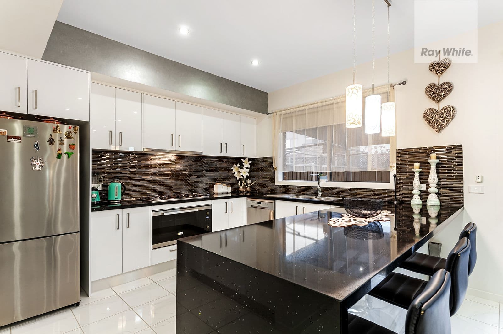 12 Cavell Drive, Craigieburn VIC 3064, Craigieburn - Thumbnail 7