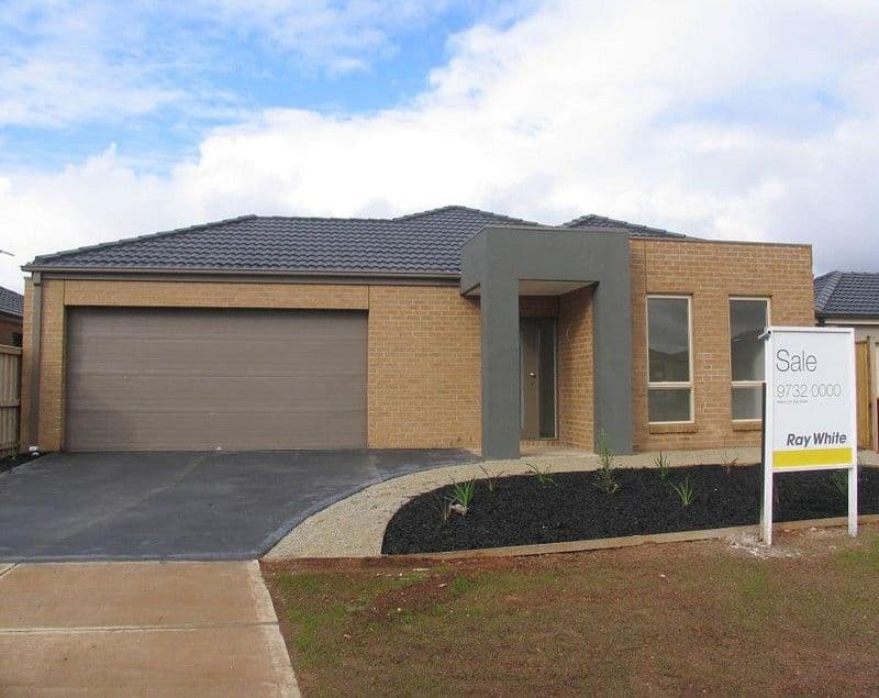 24 Stringybark Avenue, BROOKFIELD VIC 3338, Brookfield - Image 1