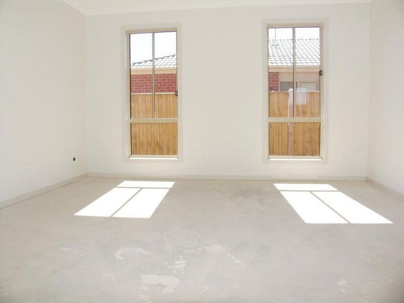 24 Stringybark Avenue, BROOKFIELD VIC 3338, Brookfield - Thumbnail 4