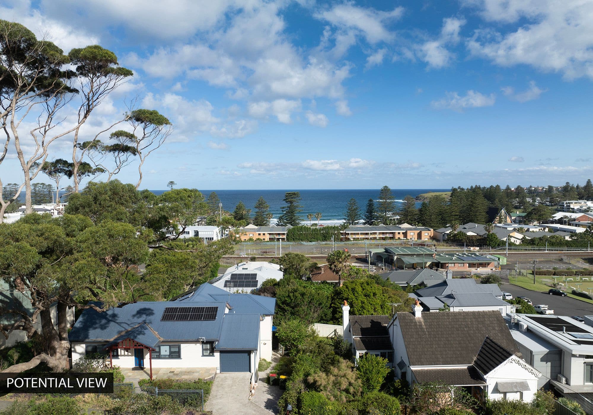 95 Shoalhaven Street, Kiama NSW 2533, Kiama - Thumbnail 2