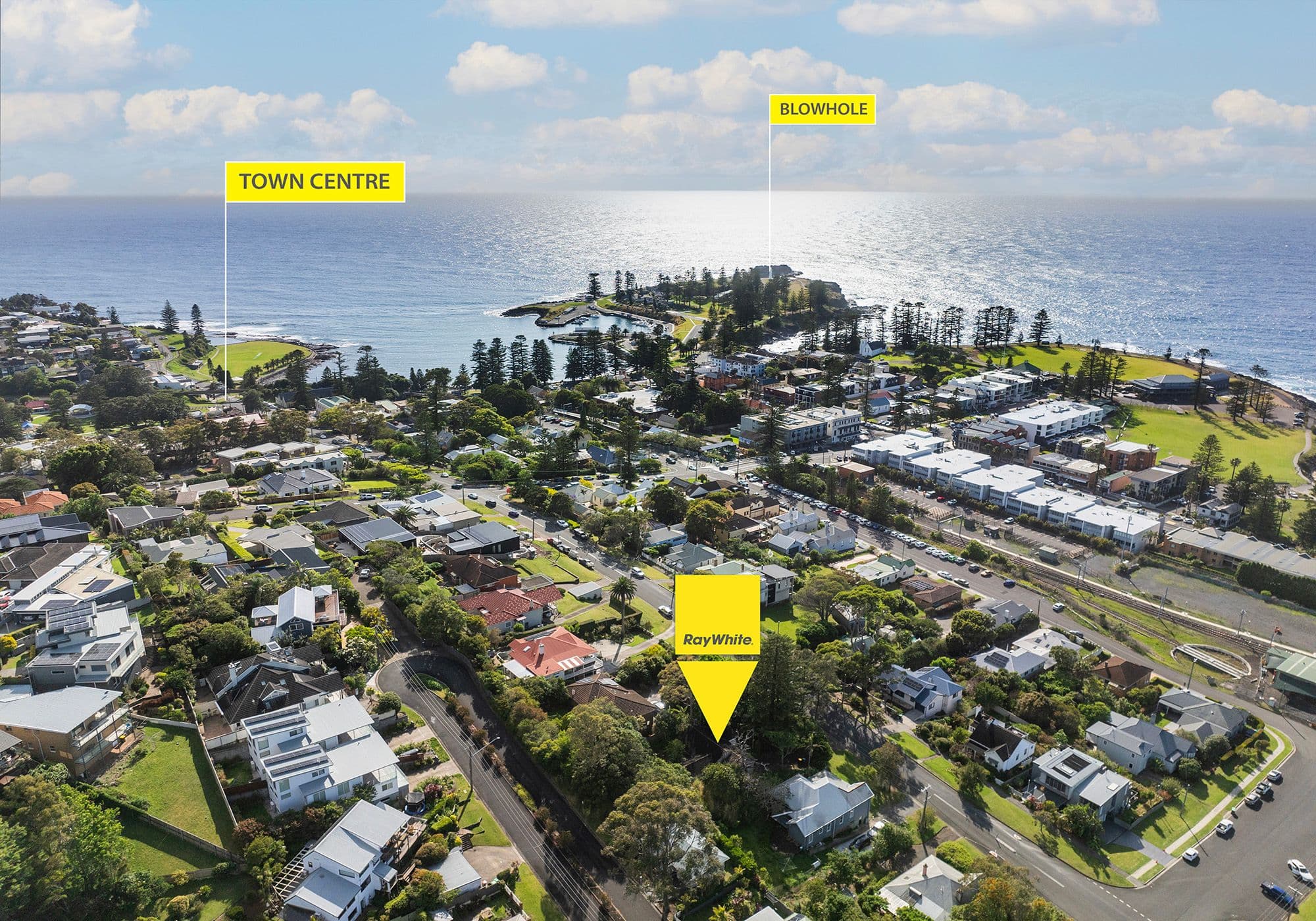 95 Shoalhaven Street, Kiama NSW 2533, Kiama - Thumbnail 4