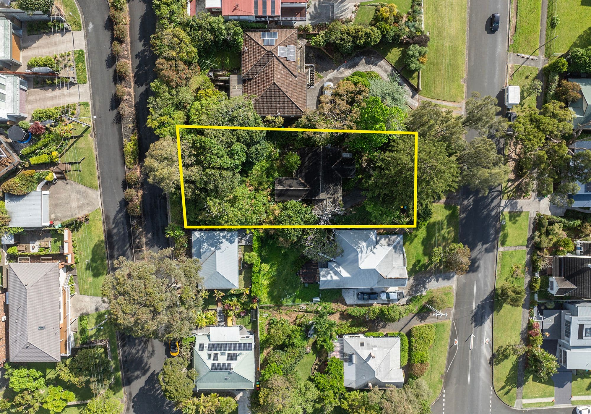 95 Shoalhaven Street, Kiama NSW 2533, Kiama - Thumbnail 5