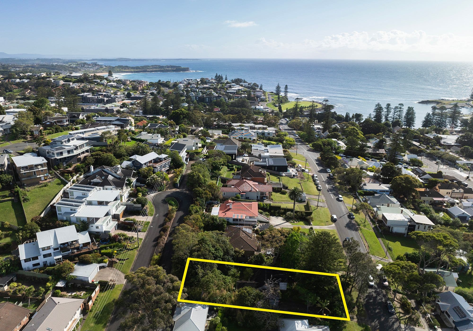 95 Shoalhaven Street, Kiama NSW 2533, Kiama - Thumbnail 7