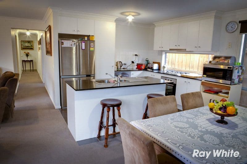 52 Algerd Way, PAKENHAM VIC 3810, Pakenham - Thumbnail 2
