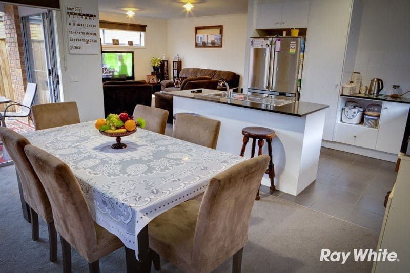52 Algerd Way, PAKENHAM VIC 3810, Pakenham - Thumbnail 4