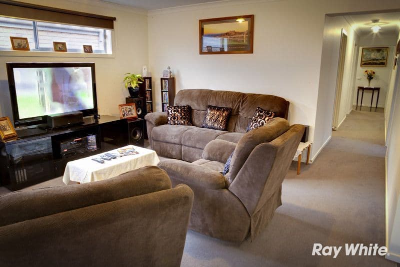 52 Algerd Way, PAKENHAM VIC 3810, Pakenham - Thumbnail 5