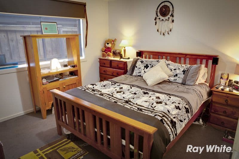 52 Algerd Way, PAKENHAM VIC 3810, Pakenham - Thumbnail 6