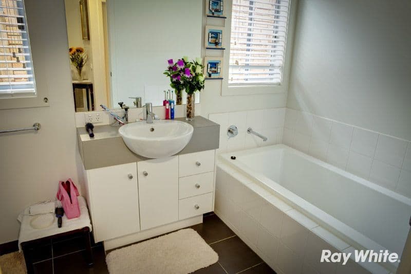52 Algerd Way, PAKENHAM VIC 3810, Pakenham - Thumbnail 7