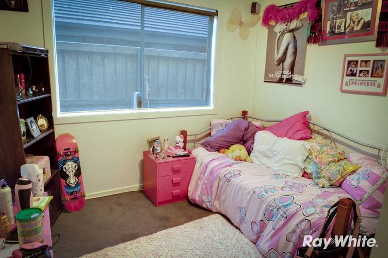 52 Algerd Way, PAKENHAM VIC 3810, Pakenham - Thumbnail 8