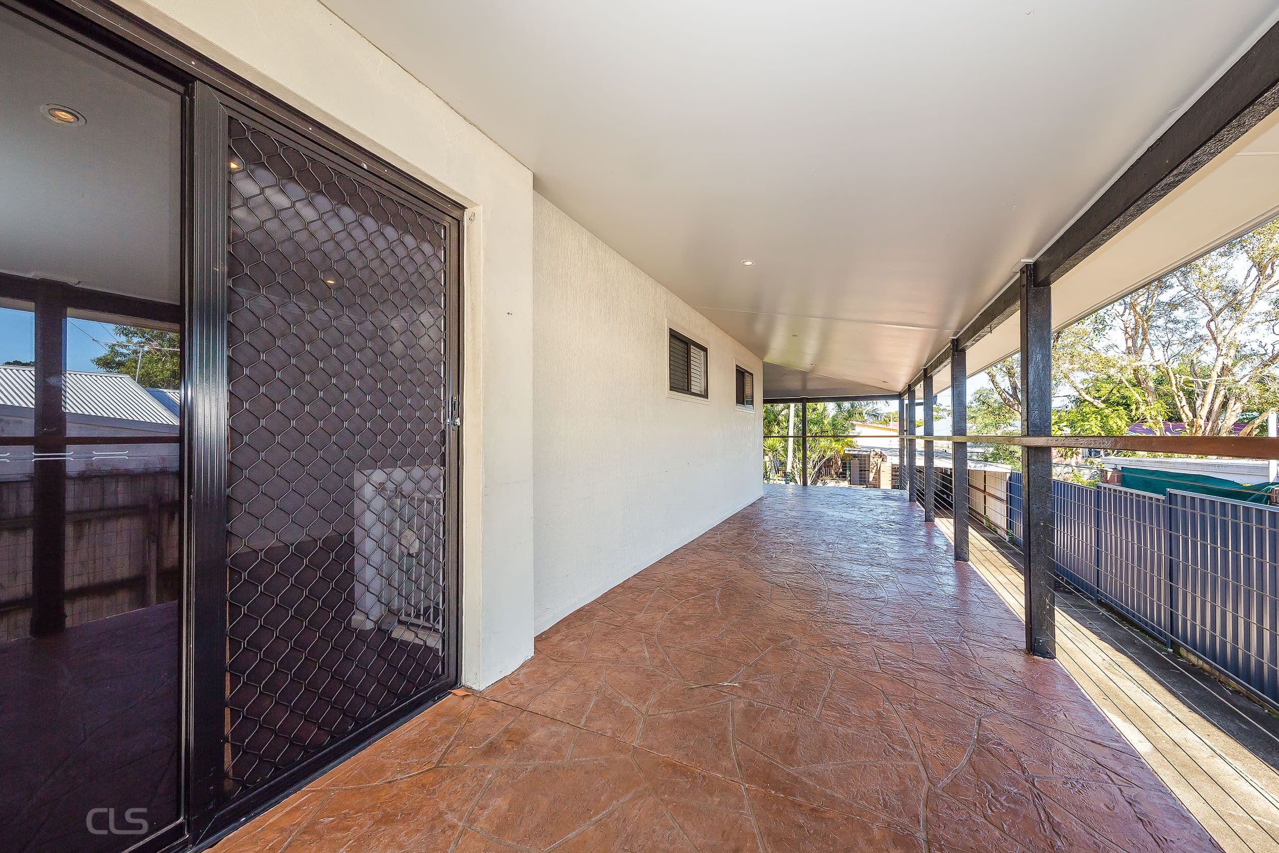 32 Cumming Street, Bongaree QLD 4507, Bongaree - Thumbnail 2