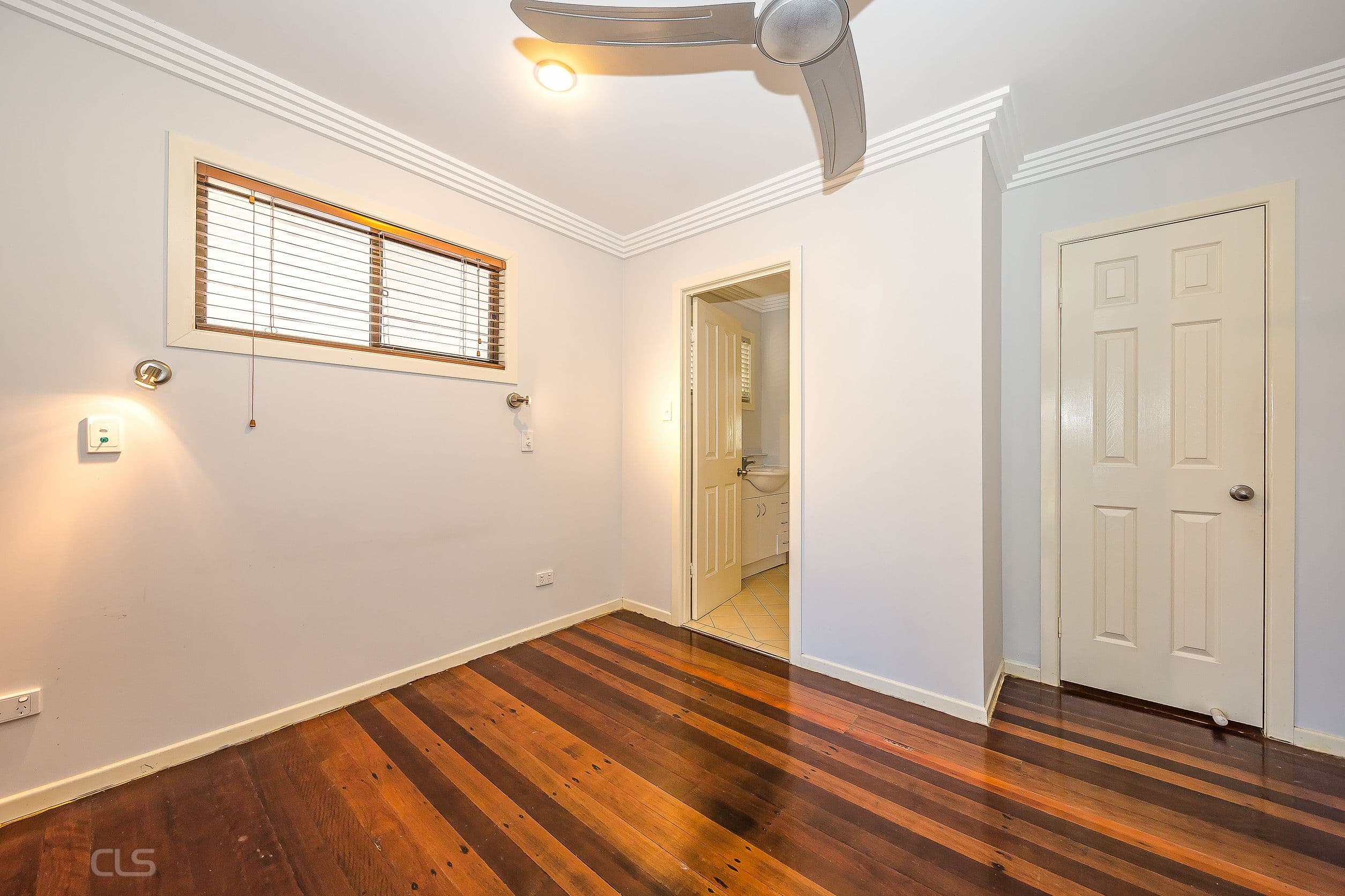 32 Cumming Street, Bongaree QLD 4507, Bongaree - Thumbnail 5