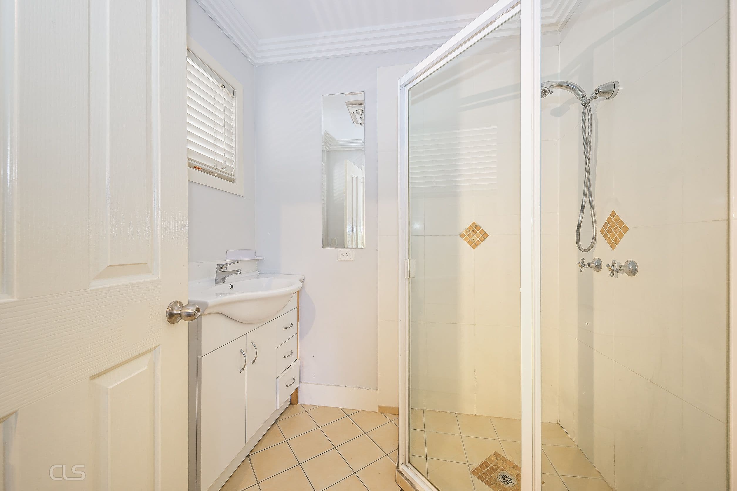 32 Cumming Street, Bongaree QLD 4507, Bongaree - Thumbnail 6