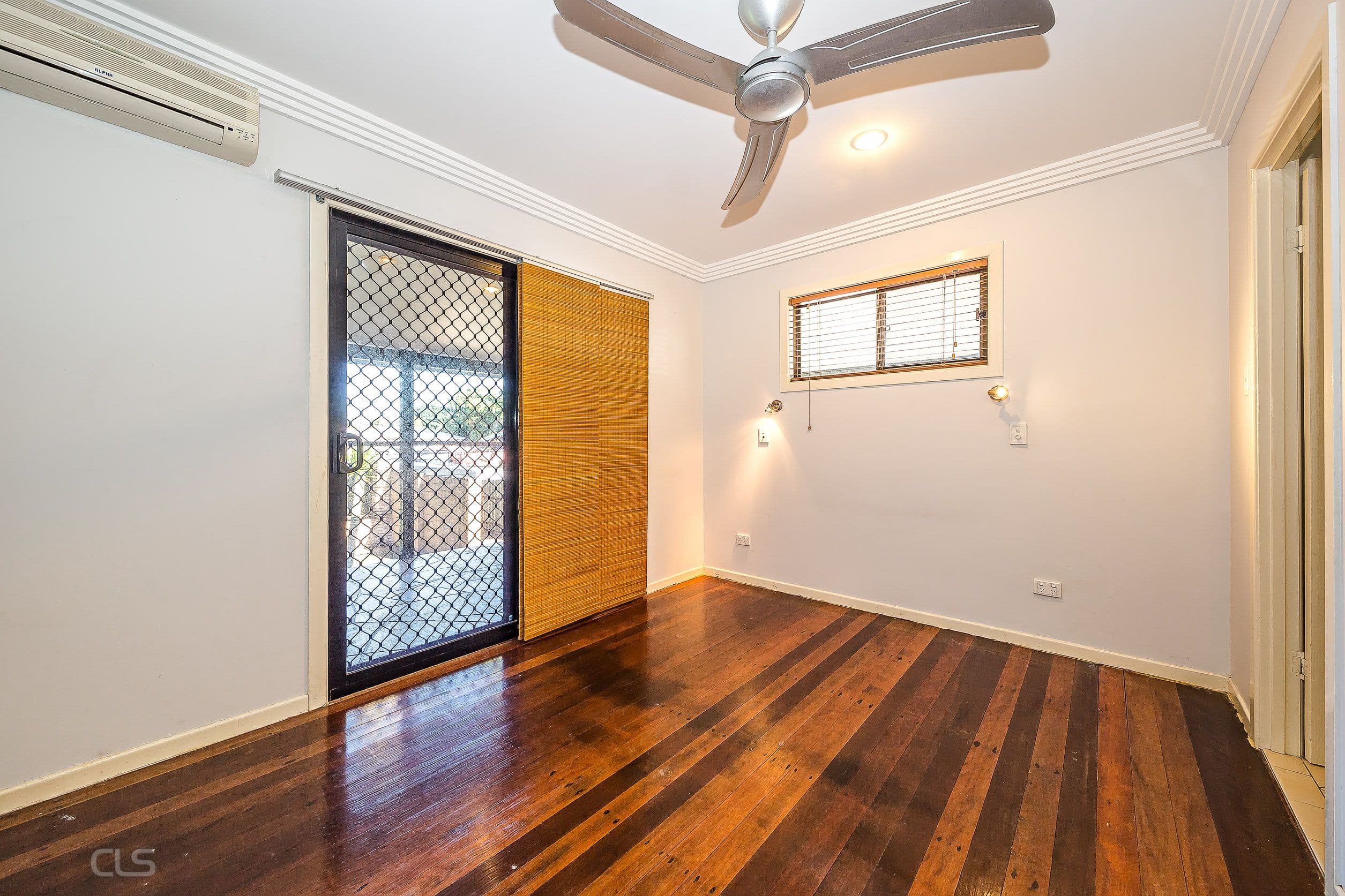 32 Cumming Street, Bongaree QLD 4507, Bongaree - Thumbnail 7
