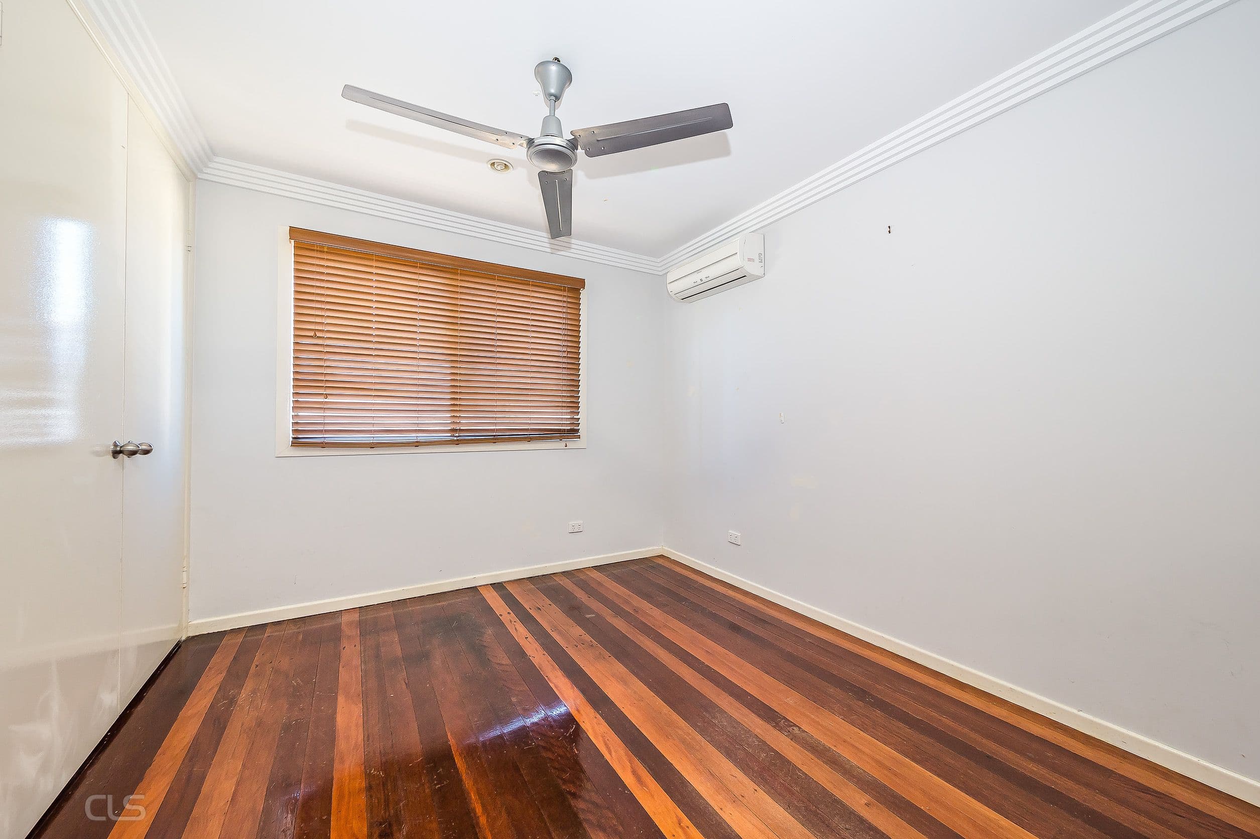32 Cumming Street, Bongaree QLD 4507, Bongaree - Thumbnail 8