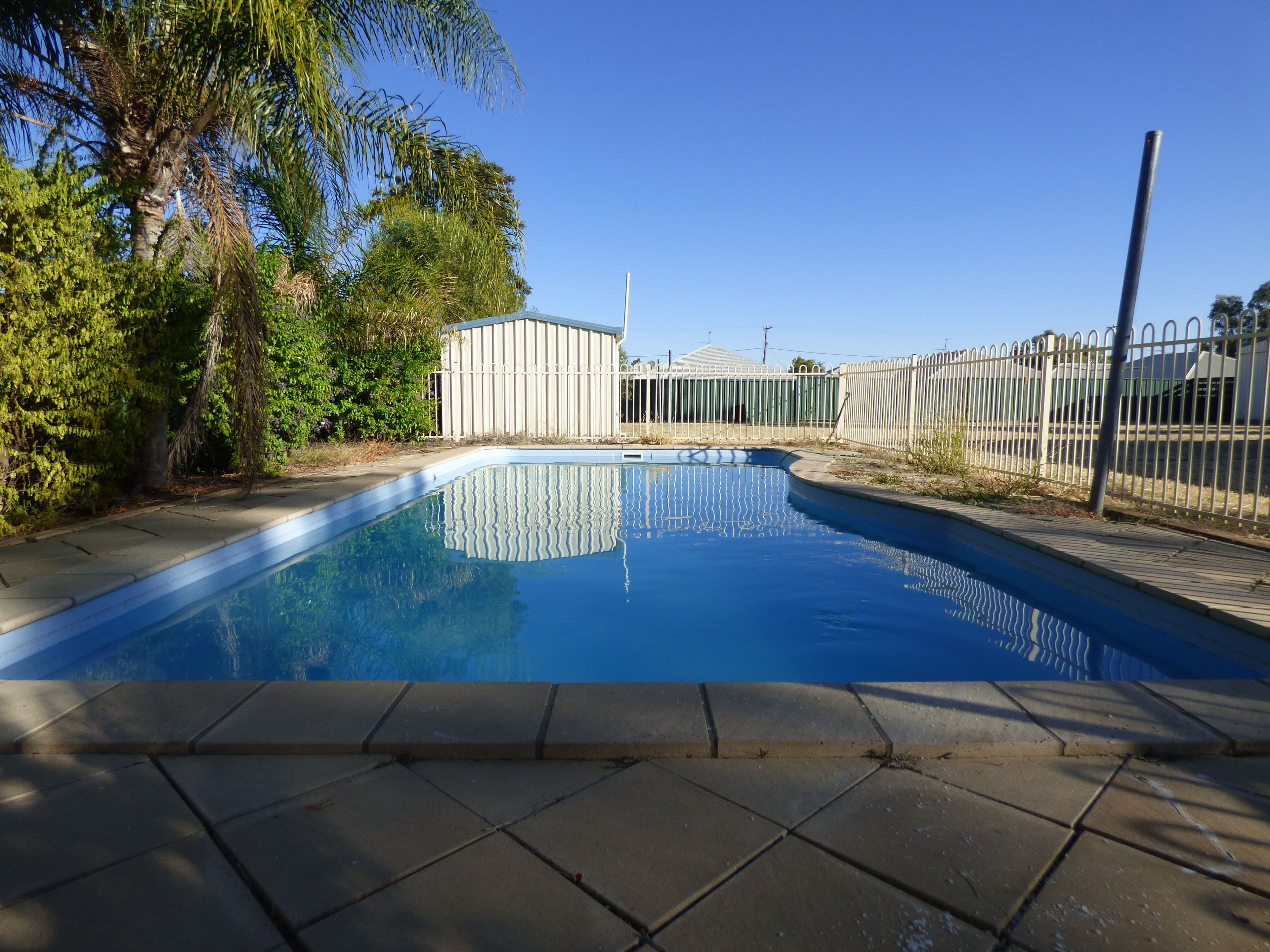 16-18 Derry Street, Roma QLD 4455, Roma - Thumbnail 5