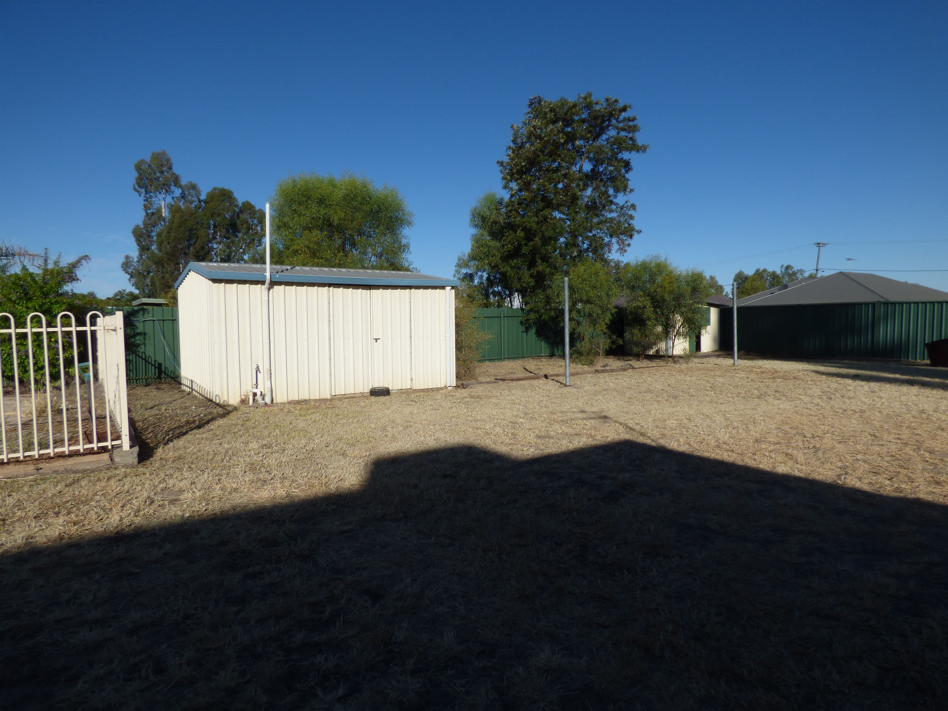 16-18 Derry Street, Roma QLD 4455, Roma - Thumbnail 6