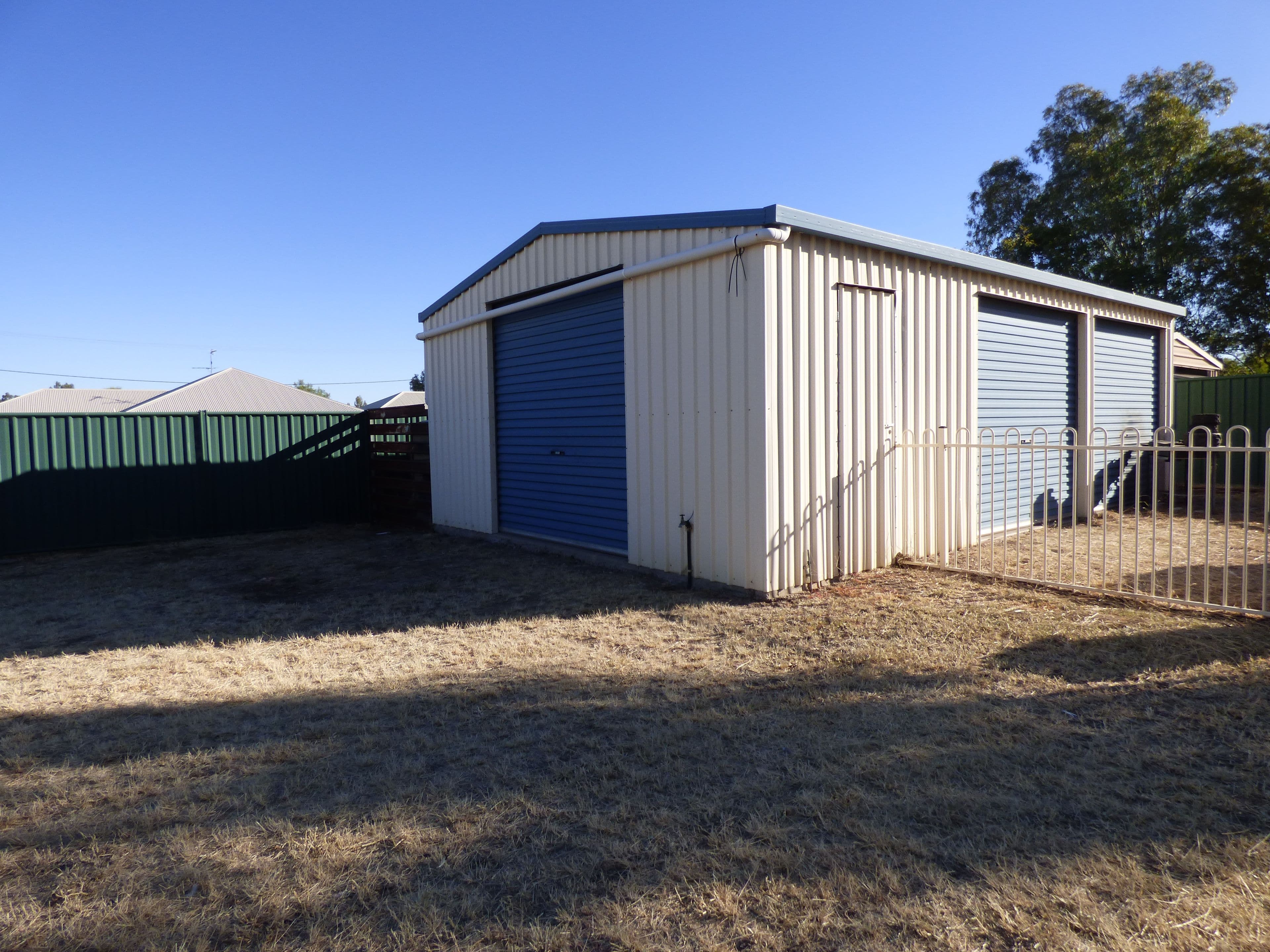 16-18 Derry Street, Roma QLD 4455, Roma - Thumbnail 7